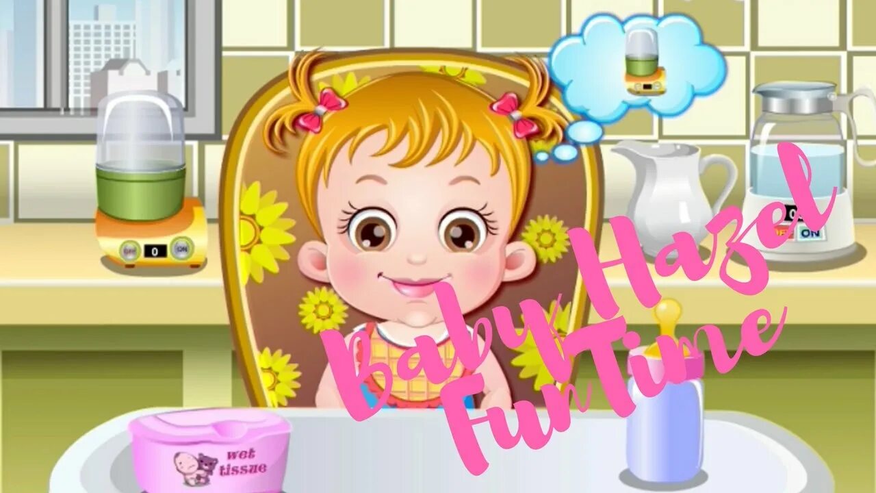 Девочка играть должна. Игры Baby Hazel Funtime. Пряничный домик Хейзел малышка Хейзел. Детские игры для девочек. Игры для девочек маленькая девочка.