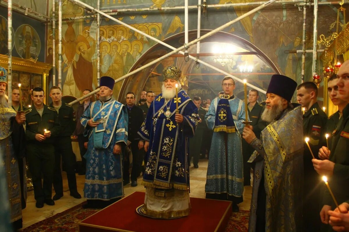 храм симеона столпника расписание богослужений. храм симеона столпника иконостас. храм симеона столпника на яузе. православную церковь святого симеона столпника нальчик. храм симеона столпника на поварской.