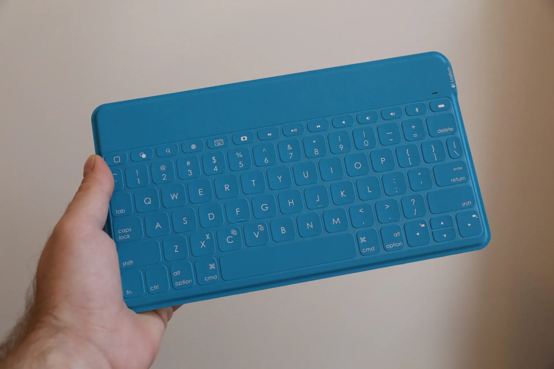 Keys to go 2. Клавиатура logitech keys-to-go. беспроводная клавиатура для айпада. клавиатура keys to go. чехол клавиатура для ipad.