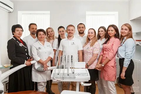 Зубной ставрополь