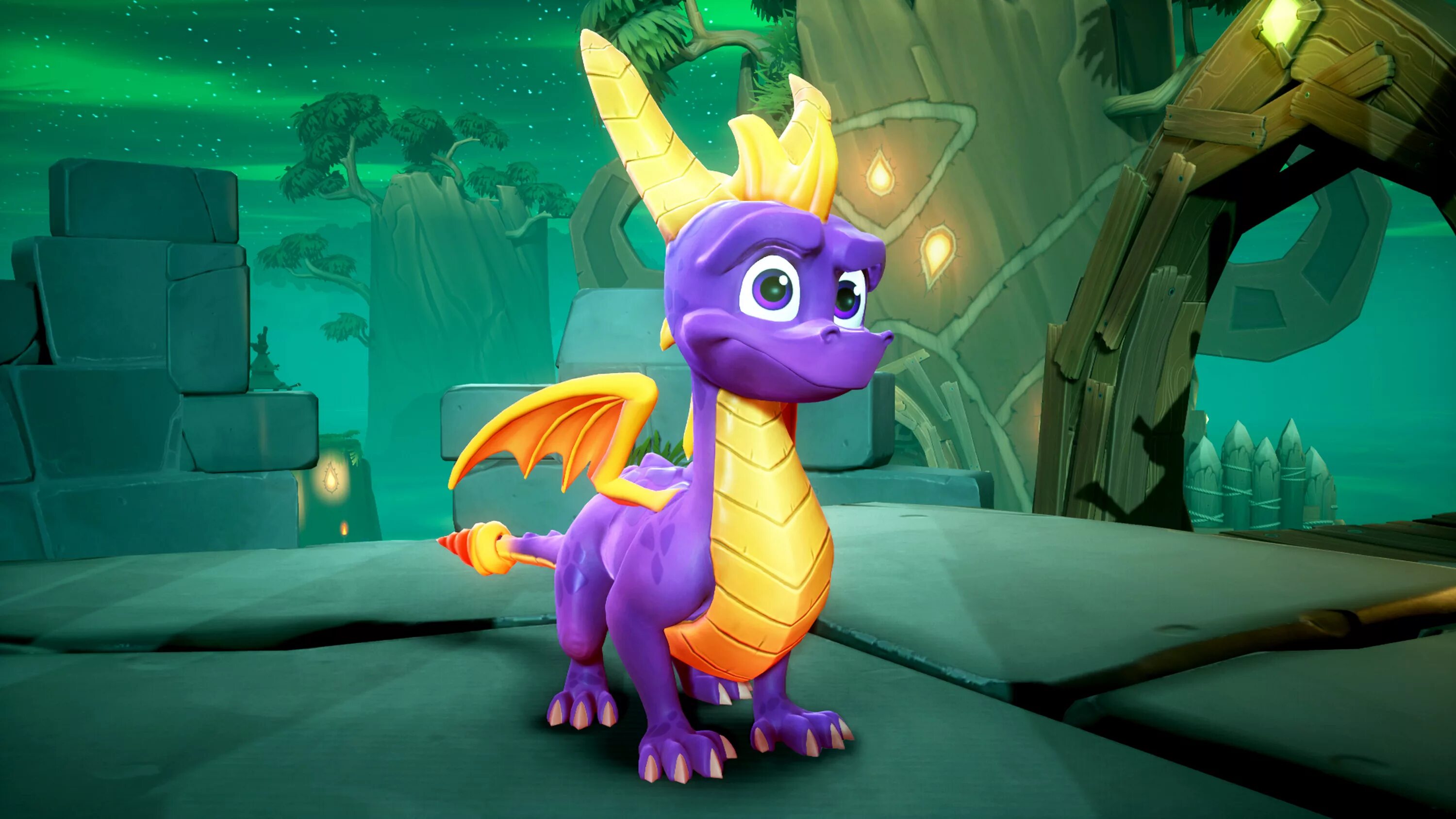 Читать полностью серию дракон. Spyro reignited Trilogy. Дракончик Спайро. Spyro 4. Спайро на ps4.