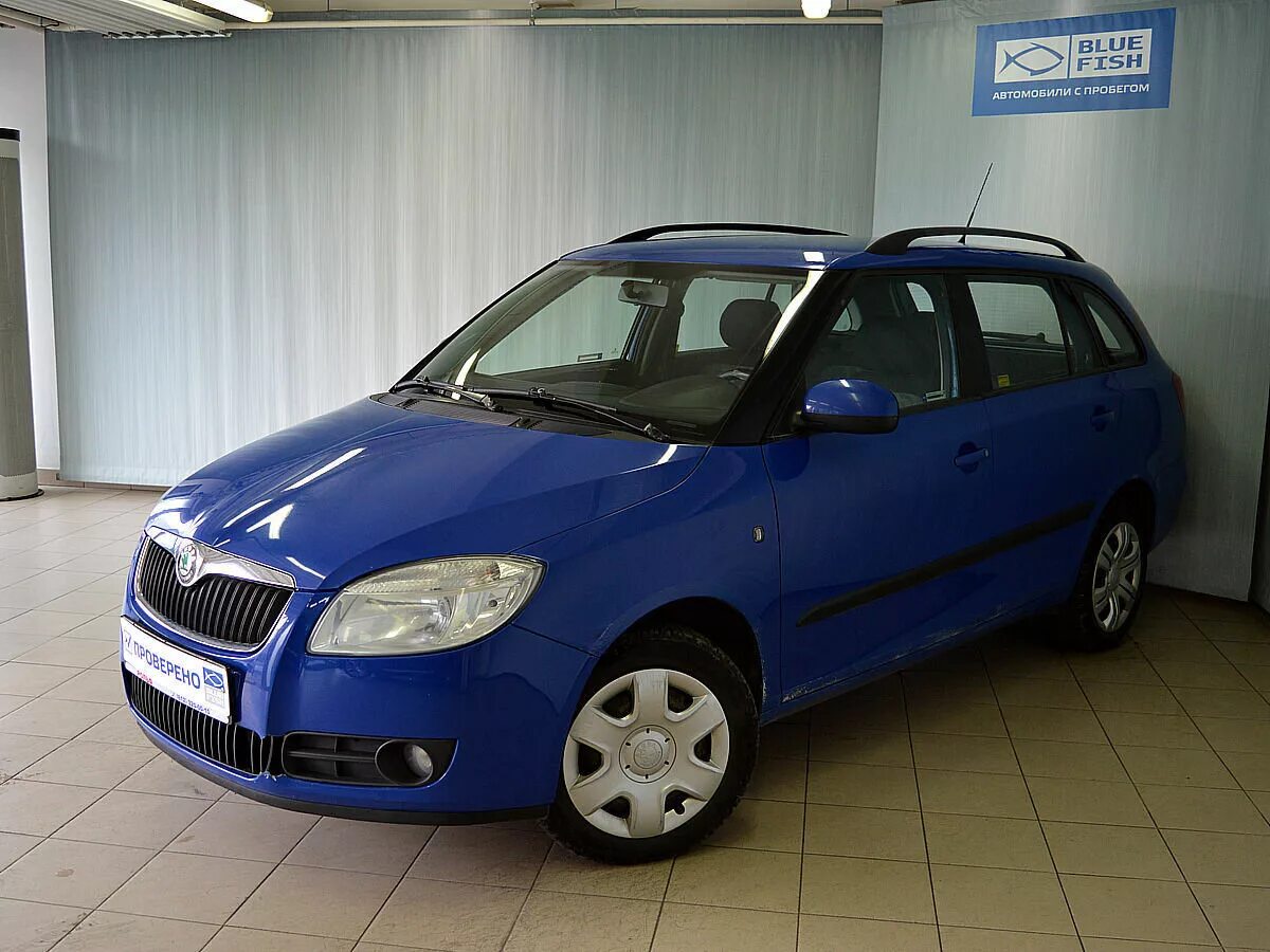 Шкода Фабия универсал 1.4. Шкода Фабия 2009 1.4. Шкода Фабия 2 2009. Skoda Fabia 2004 1.2 универсал. Шкода фабия 1.4 механика