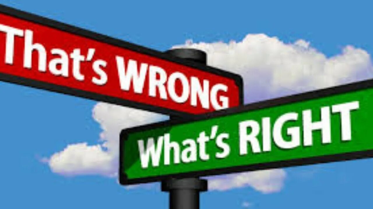 Right wrong. Right картинки. The wronged. Wrong картинка. Is the wrong answer