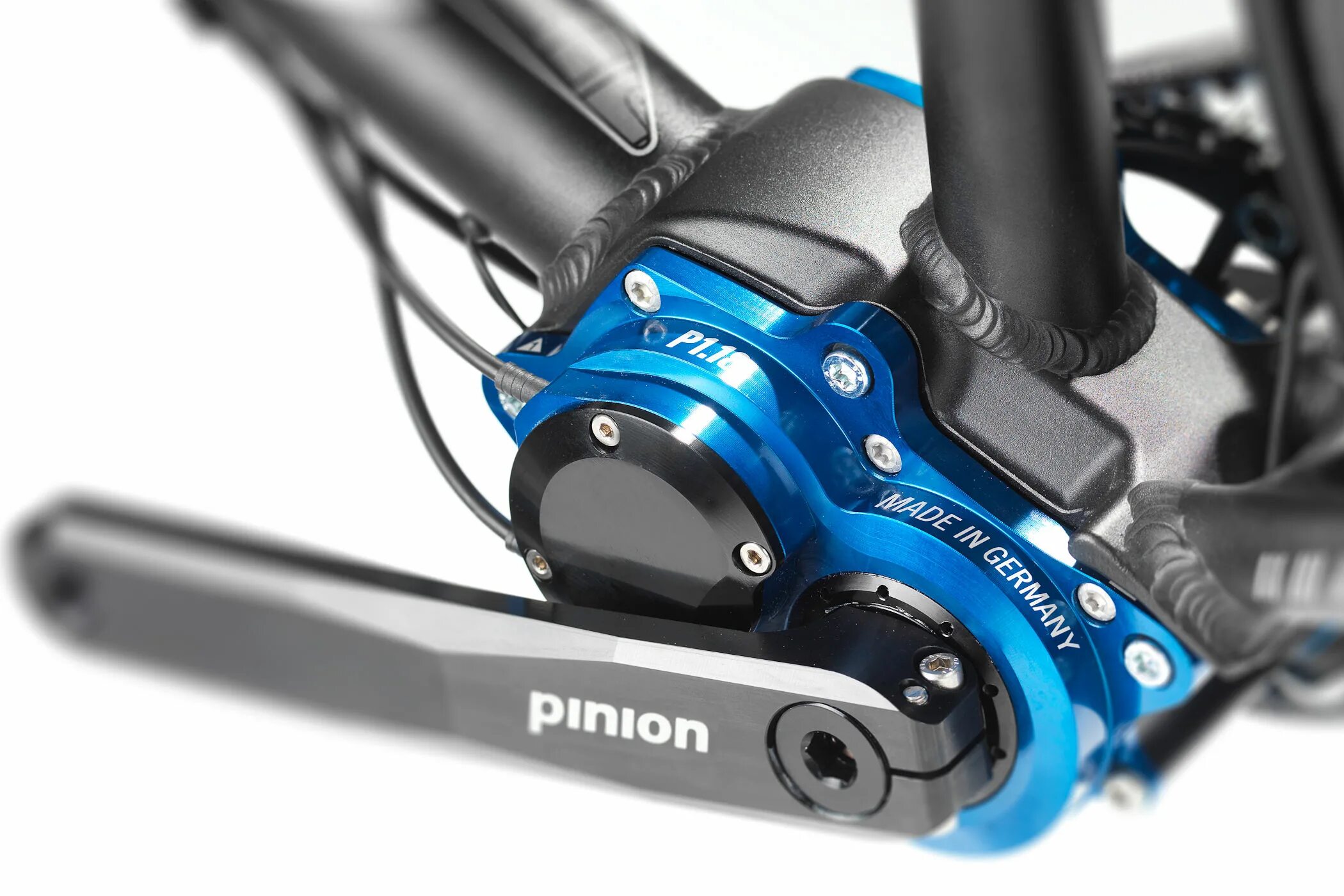 Pinion p1.18 коробка передач для велосипеда. Трансмиссия Pinion p1.18. Пиньон велосипед. Планетарная втулка Пиньон. Detailed 18