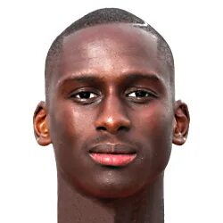 houboulang mendes Yandex Görsel'de 1 bin görsel bulundu