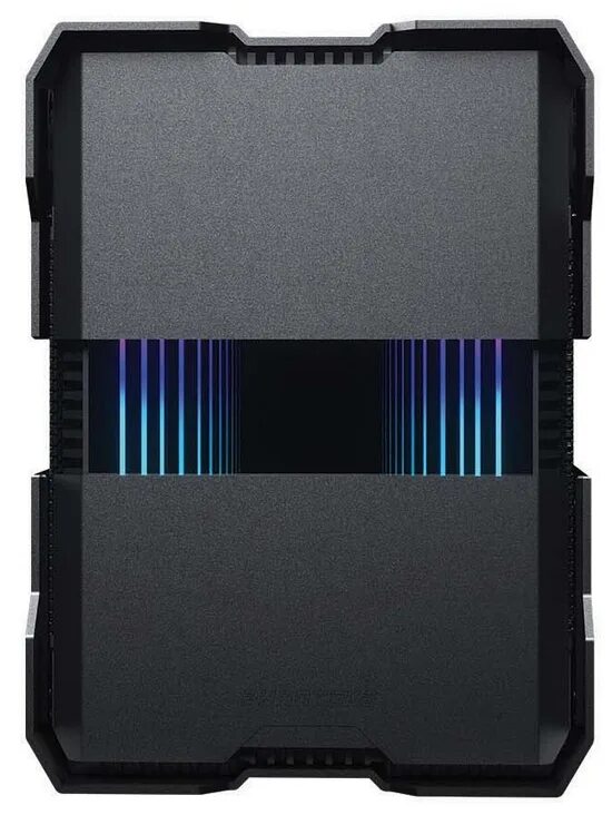 Phanteks enthoo 719 black. Корпус phanteks evolv shift xt satin black ph-es121xt_dbk01. Корпус phanteks evolv shift xt. Makita impact black. Phanteks enthoo pro tempered glass.