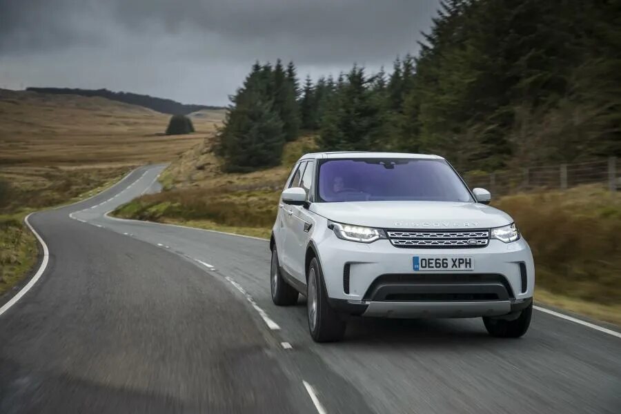 дискавери 6. Land rover discovery 2022. ленд ровер дискавери 2018. Discovery 6. Land rover discovery 5.