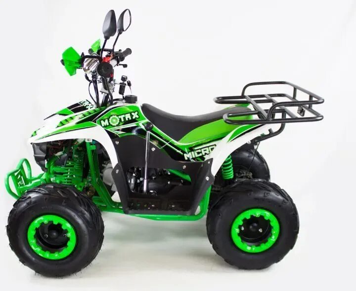 Квадроцикл кобра 800. Квадроцикл motax x16. Квадроцикл детский цеккон1300. Motax pentora 110. Детский квадроцикл avantis mirage 7.
