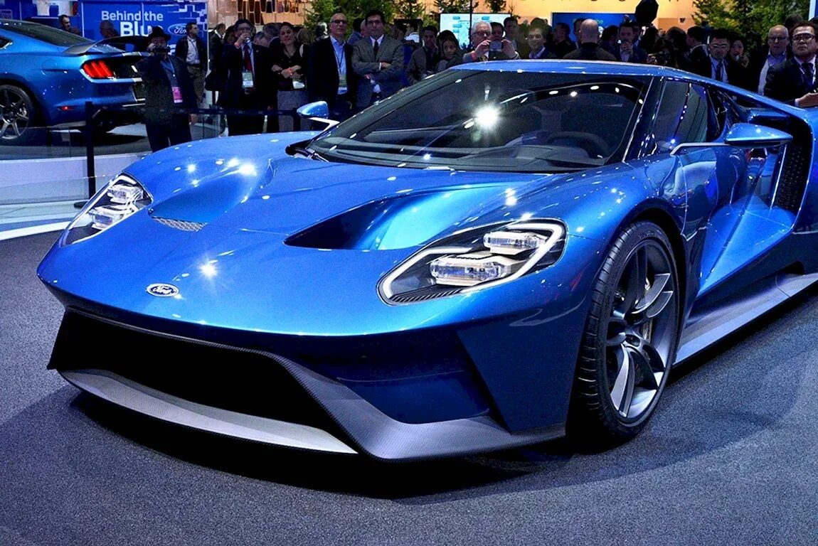 Современные автомобили. Toyota concept-1. Какая сегодня будет машина. Концепт кар мерседес биом. Mercedes.