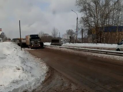 Первоисточник киров