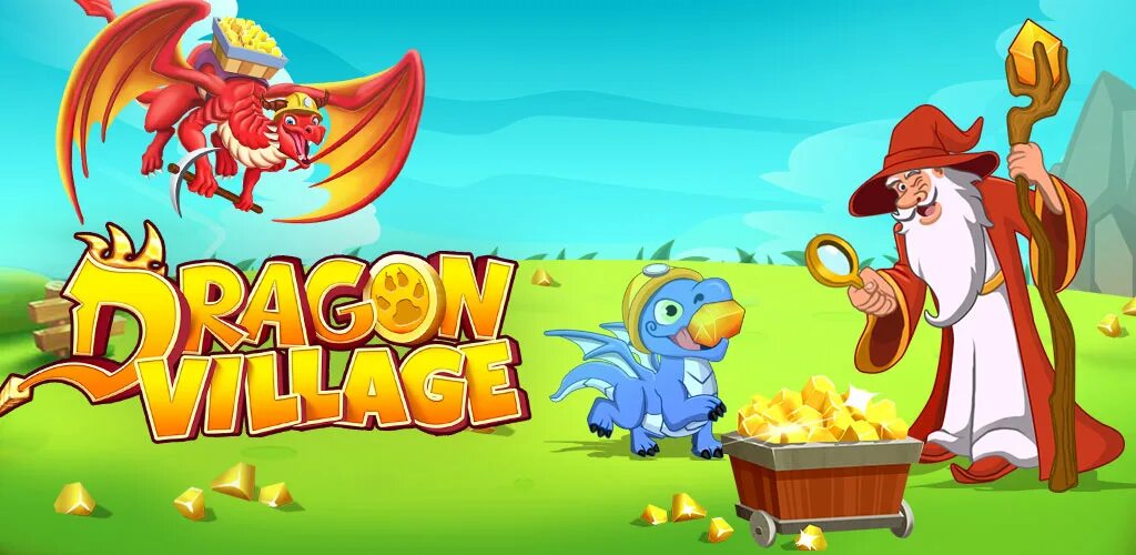 Деревня драконов игра. Игра на телефон Dragon Village. Dragon Village collection мини игры. Dragon Village m Art. Дракон village