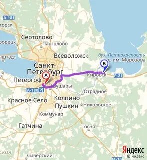 Санкт петербург сиверская сегодня