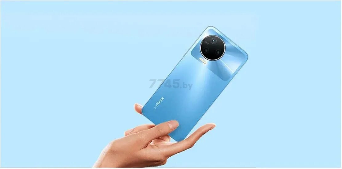 Infinix note 40 nfc. Infinix note 40 nfc