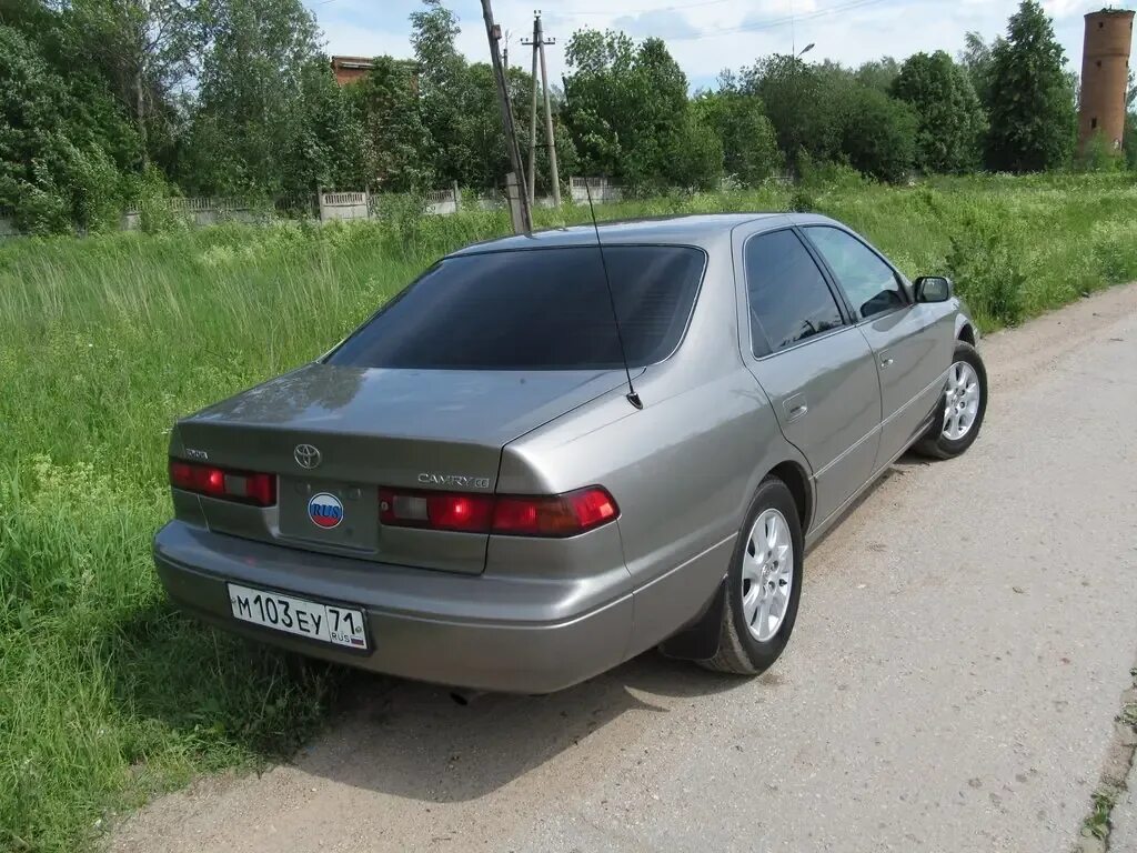 Тойота Камри 98 года. Toyota Camry 20. Toyota Camry 20 кузов. Тойота sv20 Камри 1998г.