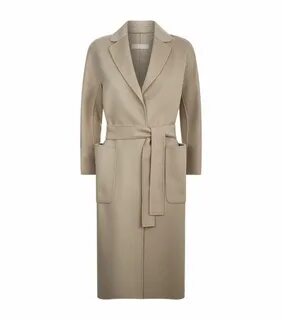 Max mara линии
