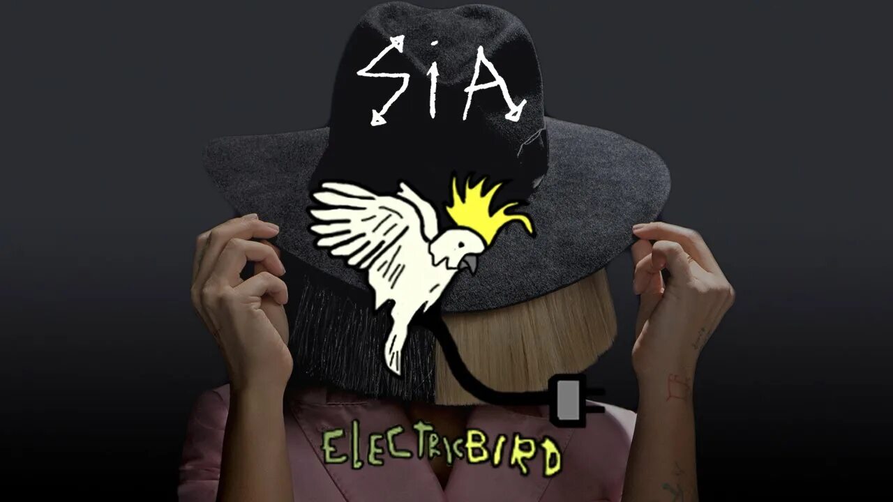 Sia Unreleased. Сиа логотип. Sia some people have real problems. Sia Unreleased Songs. Sia change