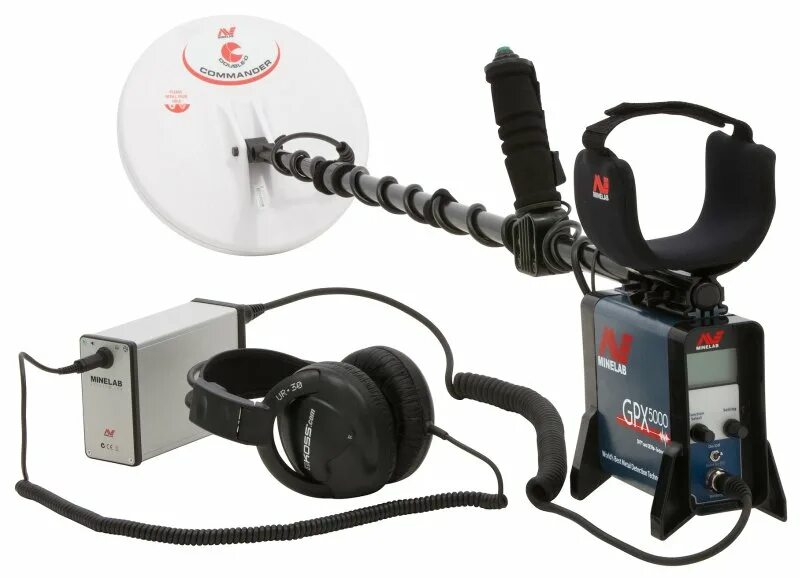 Minelab 1000. Minelab gpx 5000. minelab gpx 4500. md 5000 металлоискатель. металлоискатель минелаб.