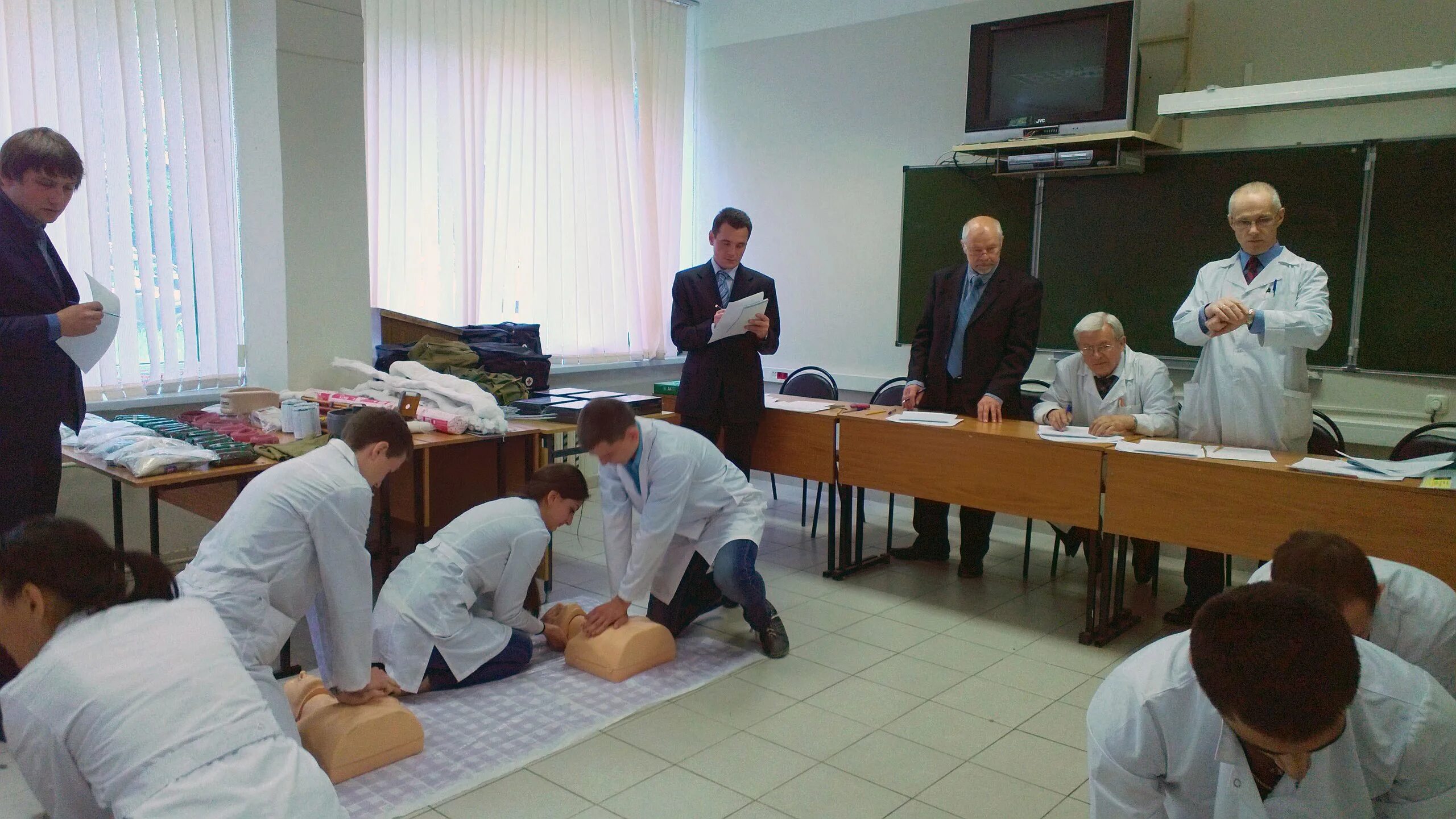 Кафедра медицины катастроф москва. Рниму медицина катастроф. Кафедра медицины катастроф рниму. Кафедра биохимии рниму преподаватели. Щербакова татьяна николаевна волггму.