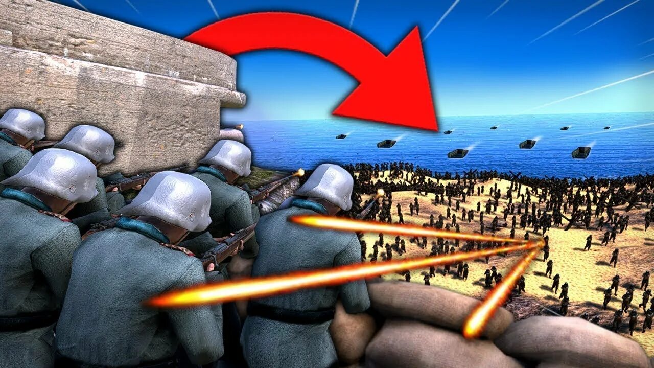 Игру эпик батл симулятор. Ultimate epic battle simulator uebs. ультимейт эпик батл симулятор 2. эпик батл симулятор 3. вторжение на пляж игры.