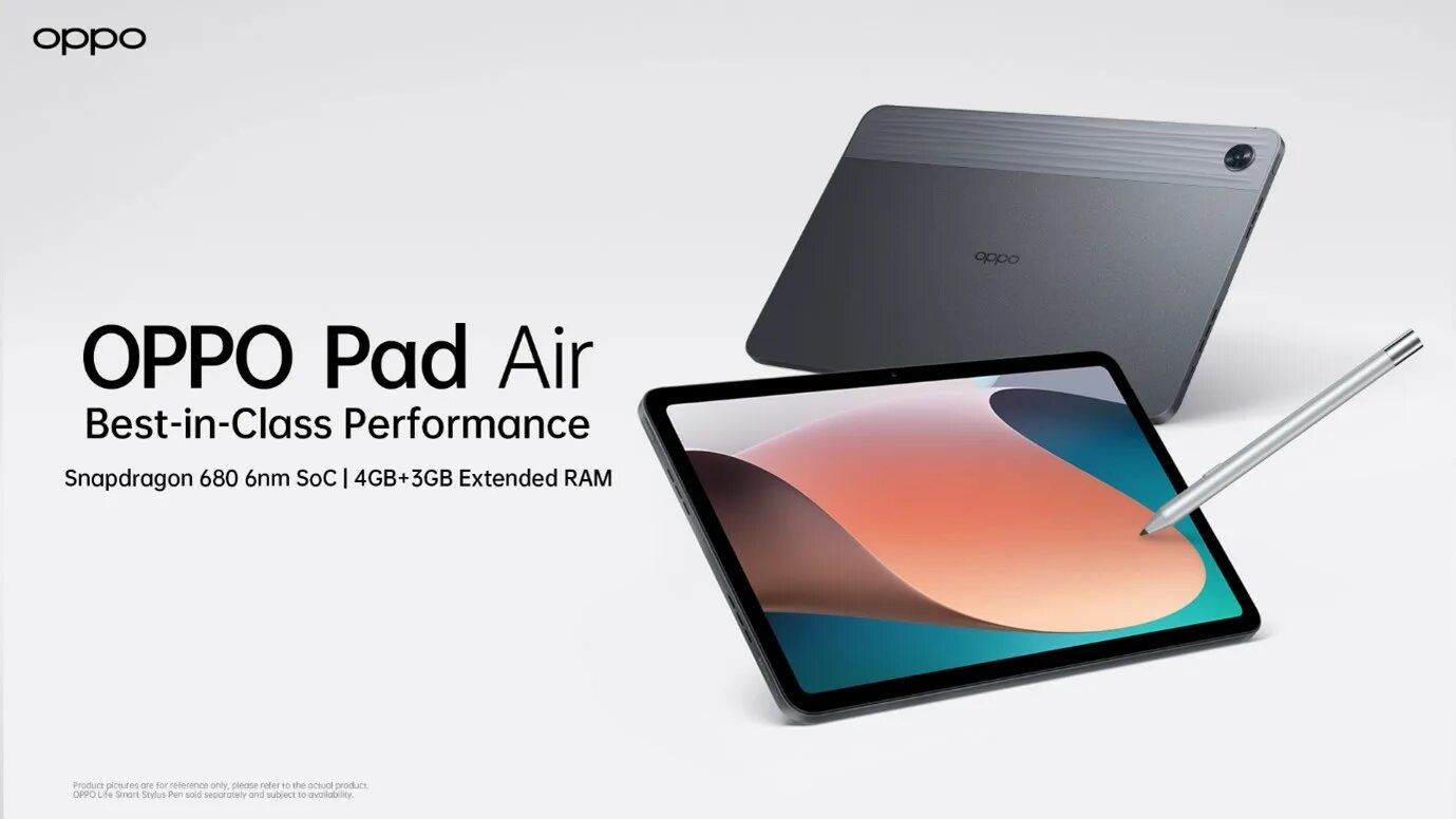 Oppo pad air opd2102a. Oppo pad 2022. Oppo pad. Oppo pad 2. Oppo pad air opd2102a.