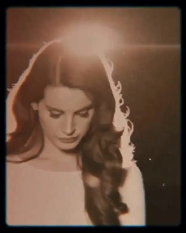 Lana del rey. Lana del rey в черном. Lana del rey the blackest. Lana del rey the blackest day. Be my daddy lana del rey альбом.