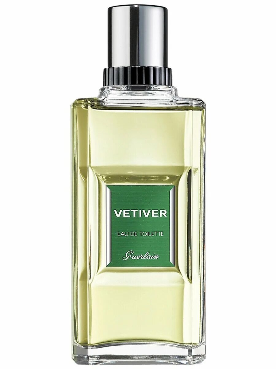 Ветивер духи отзывы. Парфюмерная вода mizensir musc eternel 100 мл. Creed original vetiver похожие ароматы. Ветивер духи отзывы. Ветивер духи.