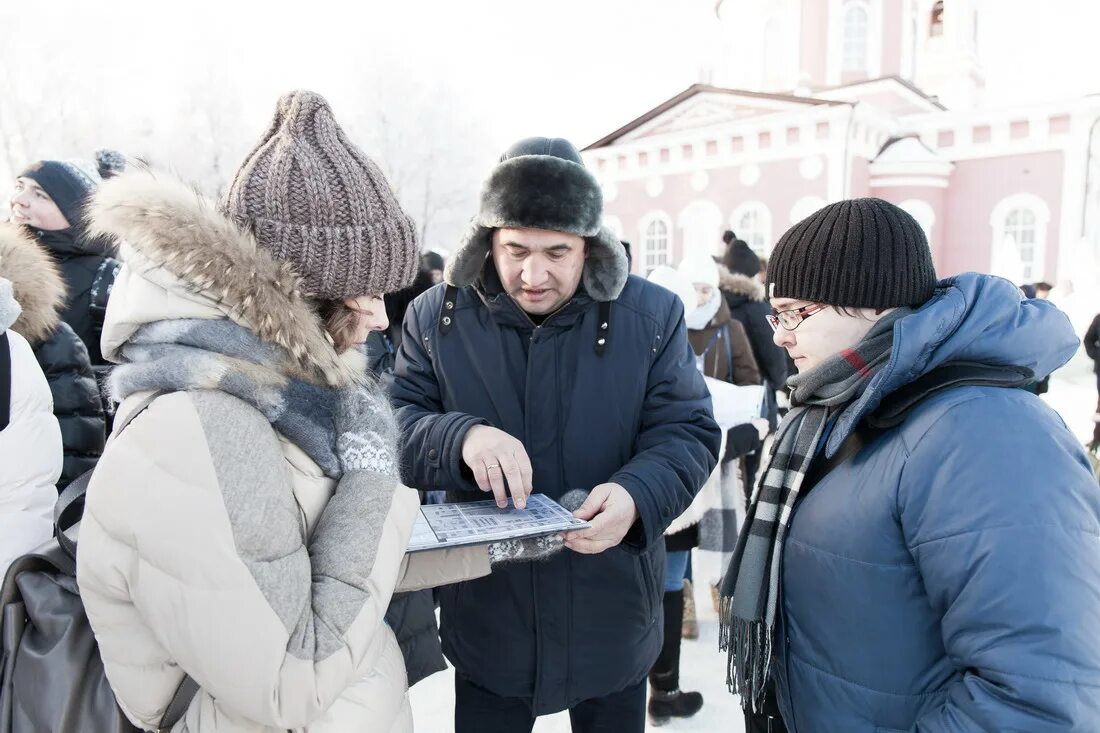 Погода в бирске 10 дней самый точный