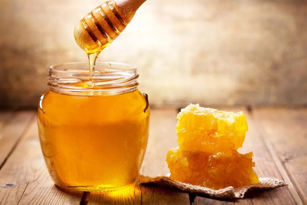 Мед картинки. Мёд. Мёд натуральный. Пчелиный мёд. Баночка для меда.