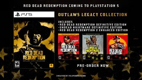 Outlaw перевод