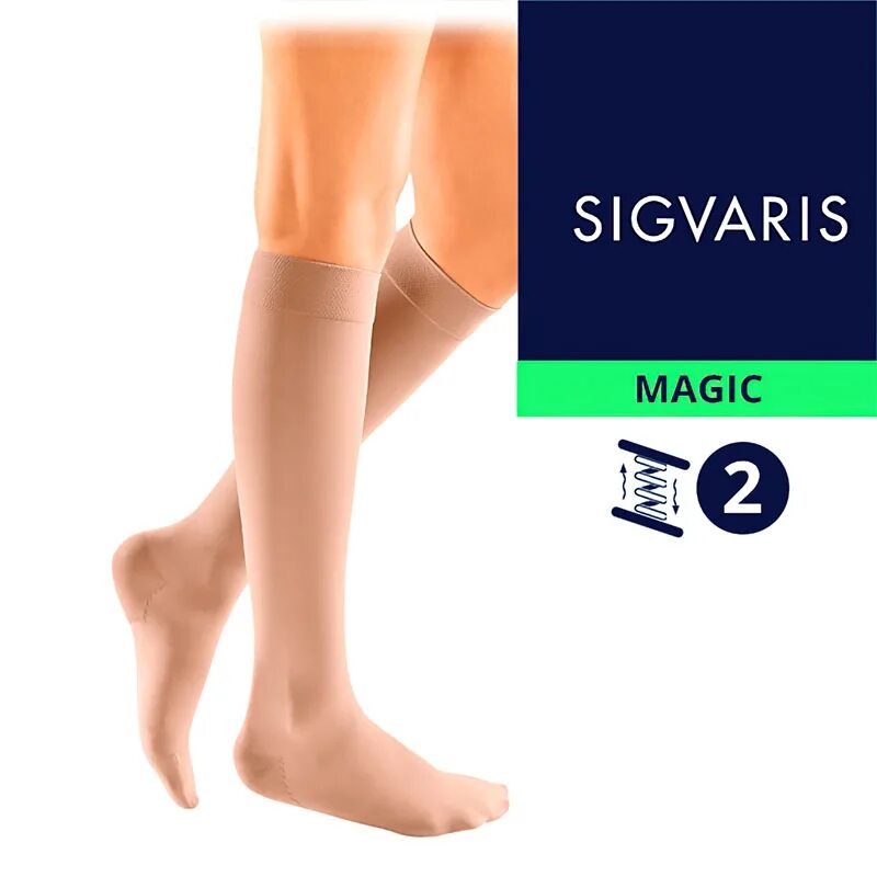 Сигварис компрессионный трикотаж. Сигварис компрессионный трикотаж. Чулки sigvaris top fine select размерный ряд. Сигварис компрессионный трикотаж. Сигварис компрессионный трик.