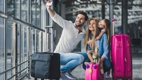 Travelsta