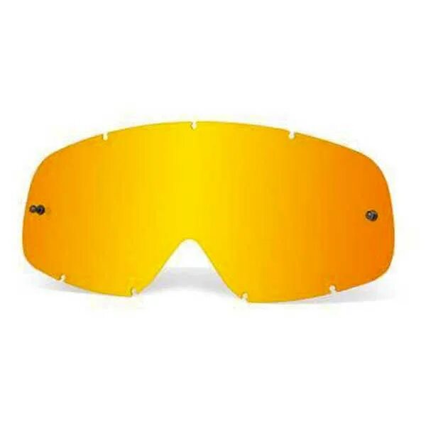 Желтые линза для маски. Oakley MX frame. Oakley MX линза. Oakley o frame. Oakley o Bark 2.0.