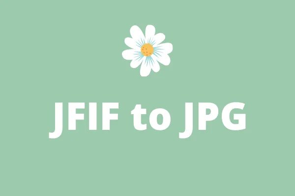 Jfif в jpeg. Jfif в jpg. картинка jfif. из jfif в jpeg. jfif to png.