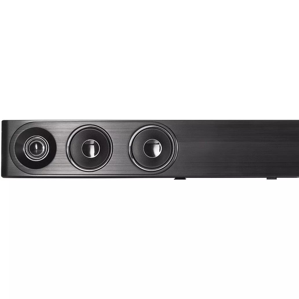 Домашний кинотеатр lg las655k. Саундбар с fm тюнером подобрать. Саундбар тюнер. Саундбар philips htb4150b. Саундбар с фм тюнером и проигрывателем сд.