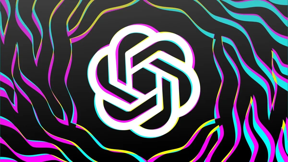 Openai plus. Опен аи. openai представил. openai logo. openai team.