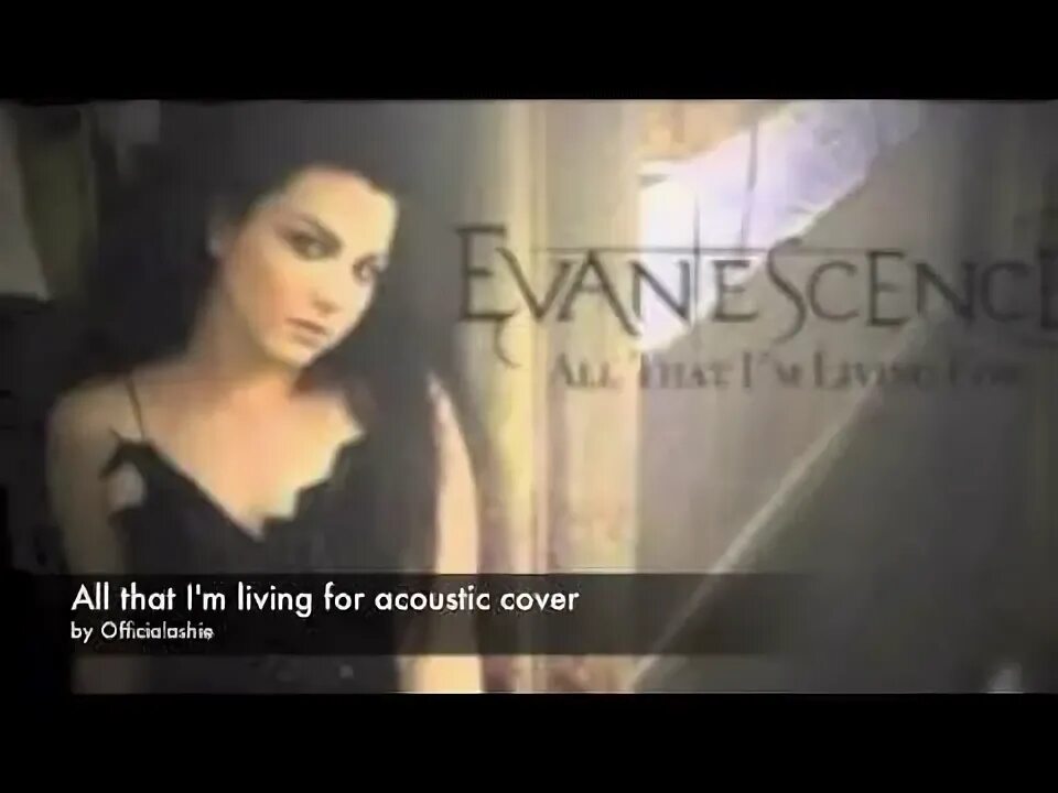 Live your dreams. Ena гифки. Evanescence all that i'm living for перевод. Your dream. Рамштайн америка кока кола.