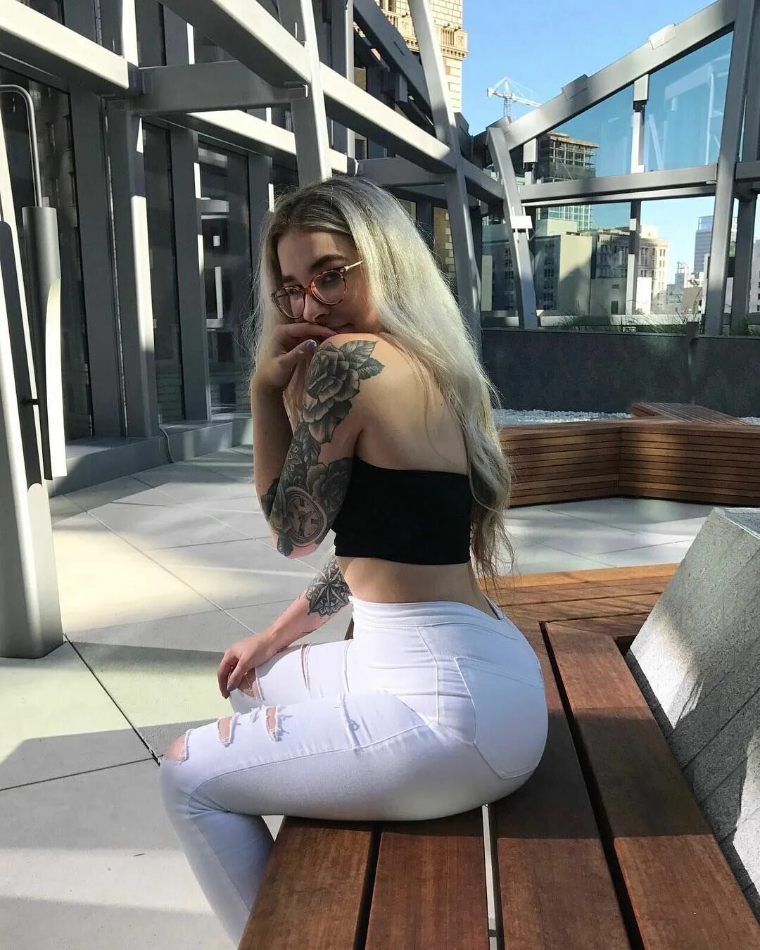 Jenbretty 2021. Jen bretty. Jen bretty. Jenbretty 2021. Jenbretty 2021.