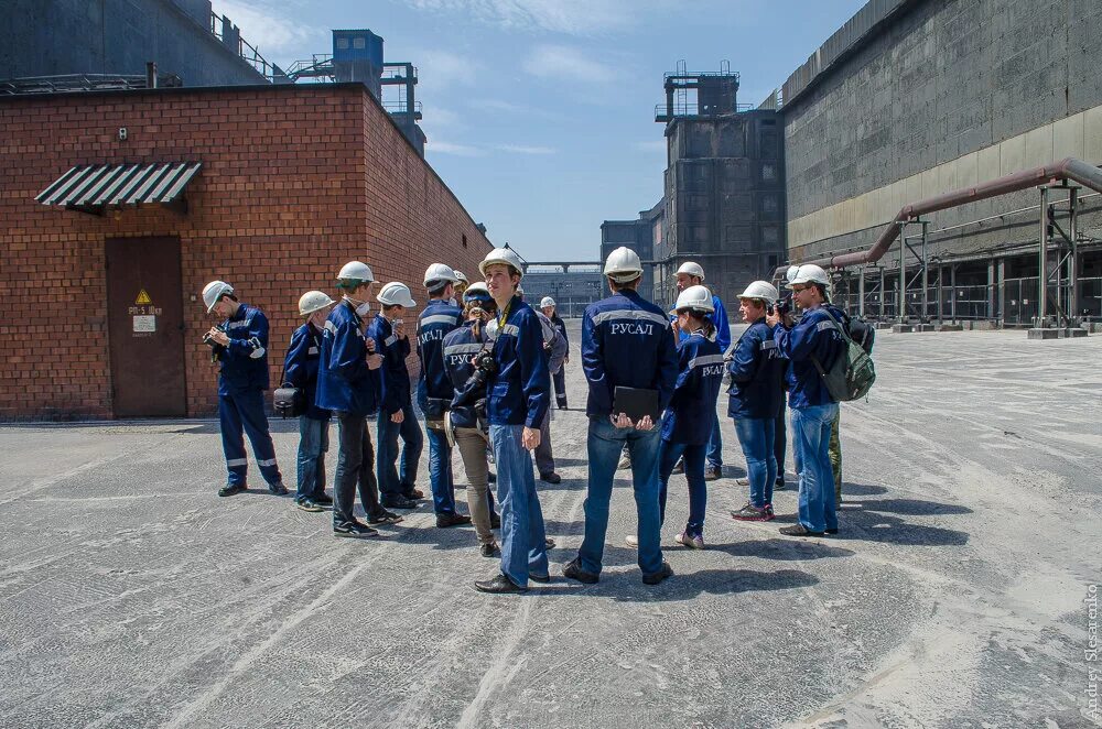 всеволожский завод алюминиевых сплавов