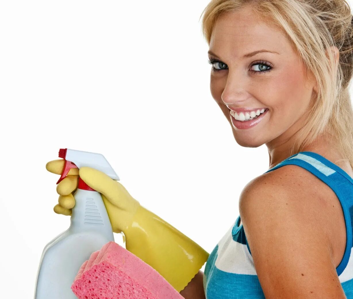 Woman cleaning. Девушка с бытовой химией. Девушка с моющим средством. Клининг девушка. Реклама моющих средств.