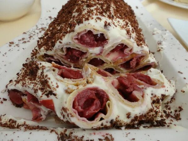 шапка луй гугуцэ. шапка гугуцэ молдавский рецепт. шапка гугуцэ молдавский рецепт. шапка луй гугуцэ. шапка гугуцэ торт.