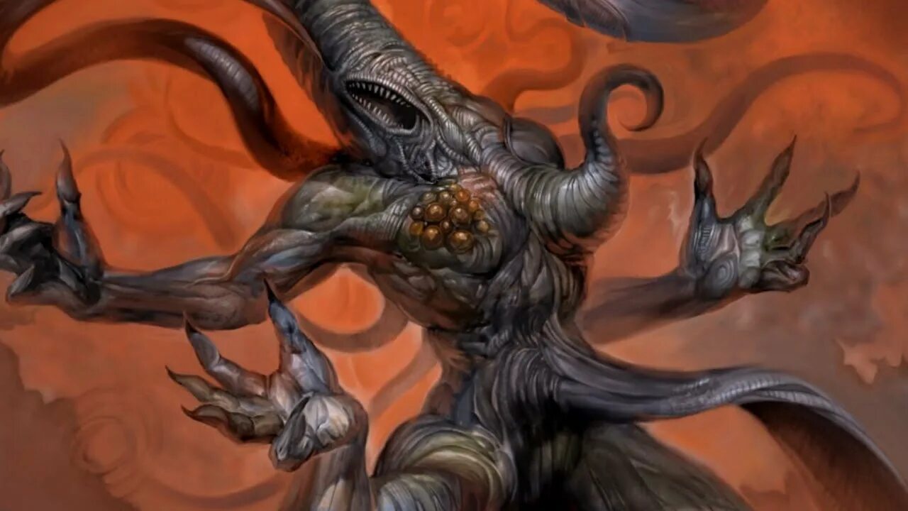 Ньярлатхотеп лавкрафт арт. Ньярлатхотеп лавкрафт арт. Nyarlathotep лавкрафт. Ньярлатхотеп лавкрафт арт. Ньярлатотеп.