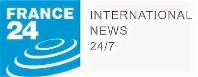 Является 24