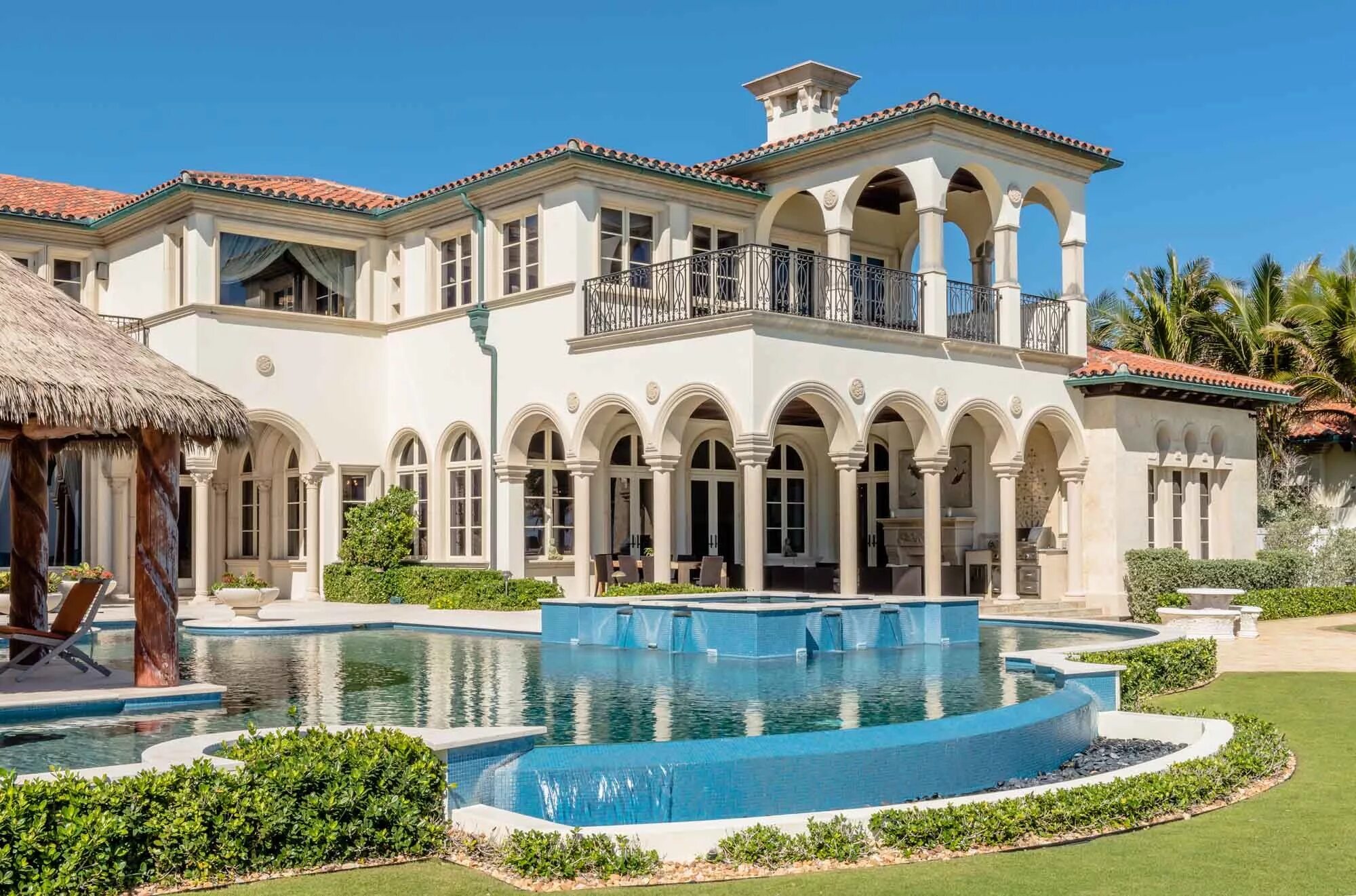 Как будет их дом. Особняки на палм бич. mansion. мой дом. лакшери гарден армения фото.