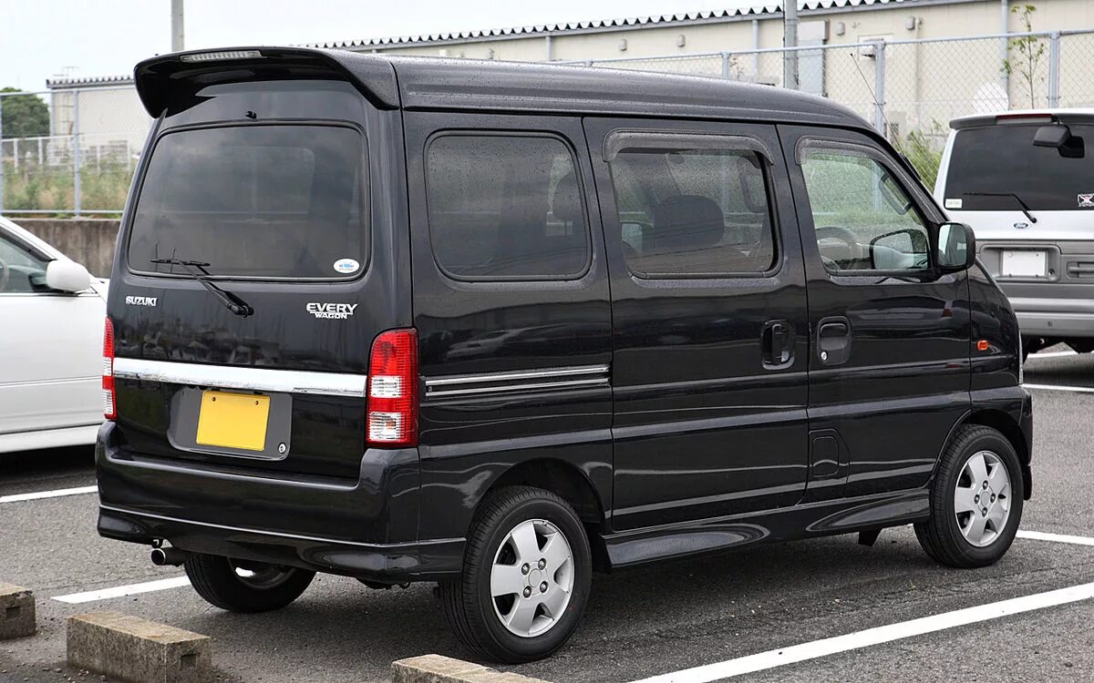 Сузуки эвери 5. Сузуки эвери. Suzuki every wagon 2015. Suzuki every wagon 2008. Сузуки эвери 4вд.