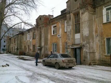 Отзывы дома дом героев хасана