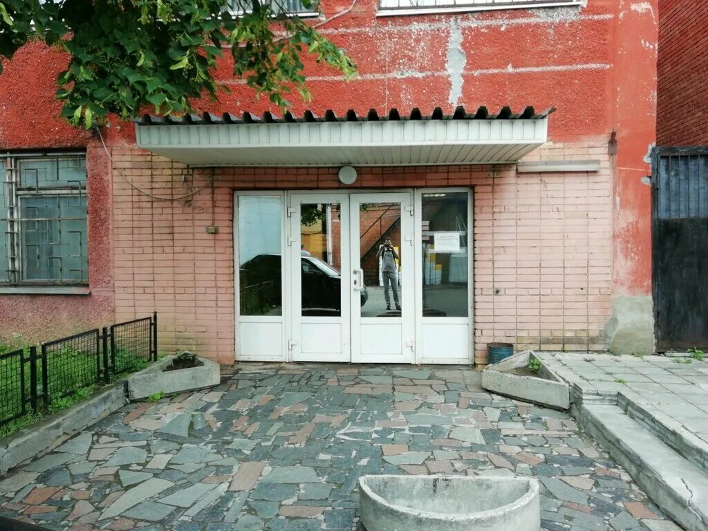 улица войкова москва. войкова 4а москва. войкова д. ул войкова 6стр1. войкова, д.