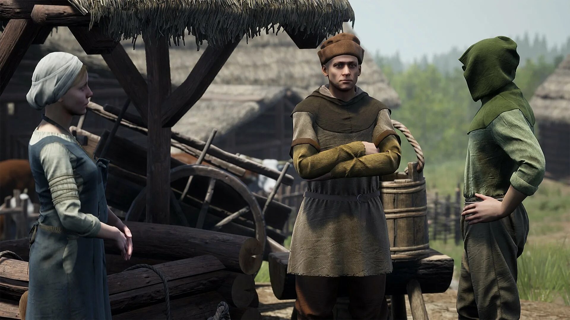 Medieval dynasty последняя версия. Medieval dynasty. игра medieval dynasty. medieval dynasty (2025). medieval dynasty 2025.