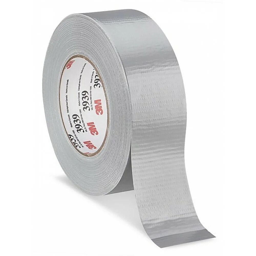 Куплю скотч дешево. Лента 3м 3939. Tape,Duct,3m,3939,RBR,Silver,54.8x48mm. 3m 3939. Скотч Silver Tape.