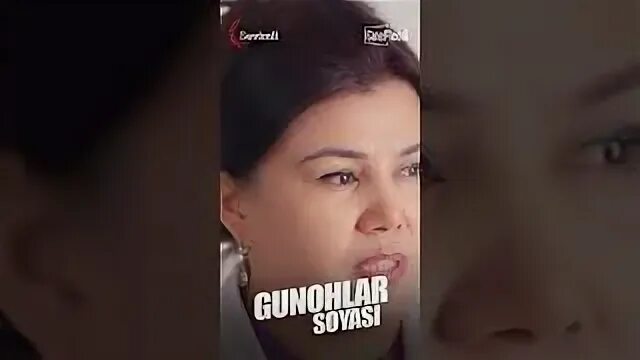 Gunohlar soyasi qism