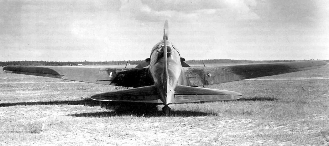 Су 6. Су-6 м-71ф. Су 6. Су-6,3-2-а. Штурмовик сухого су-6.